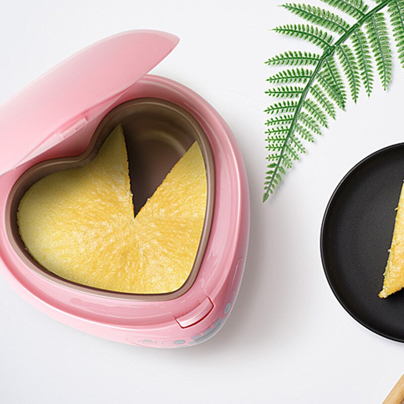 1.8L Household Rice Cooker Steamer