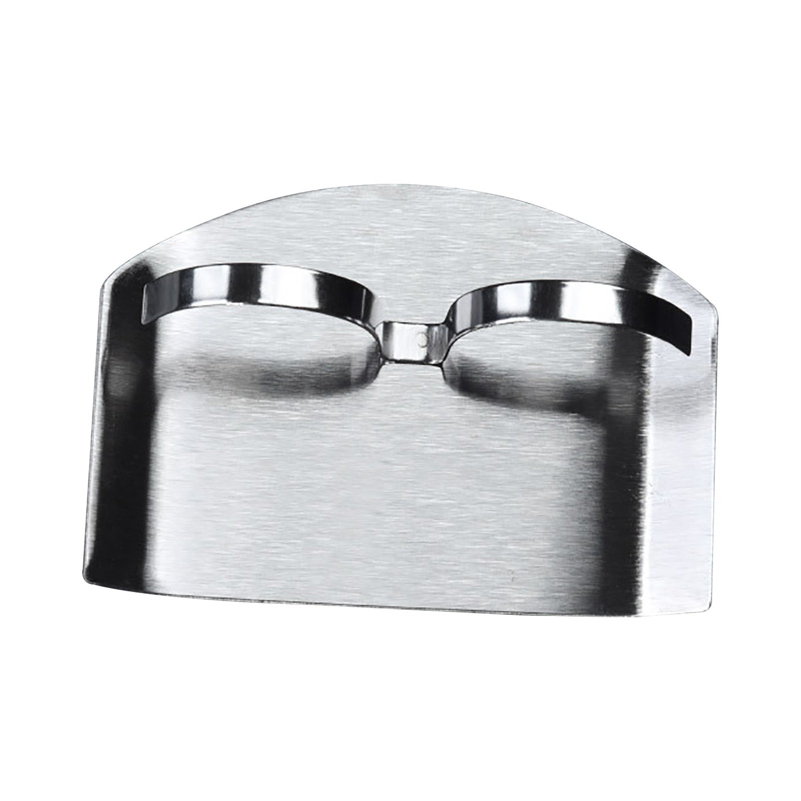 Finger Cutting Guard Protector