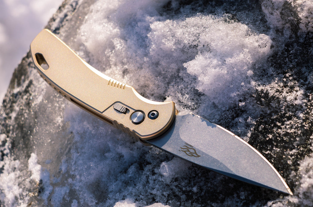 5 Deadly Quiet Weapons That Will Increase Wilderness Survival