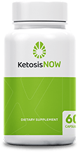 KETOSISNOW SUPPLEMENT